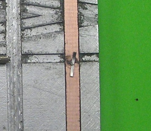 008.jpg
