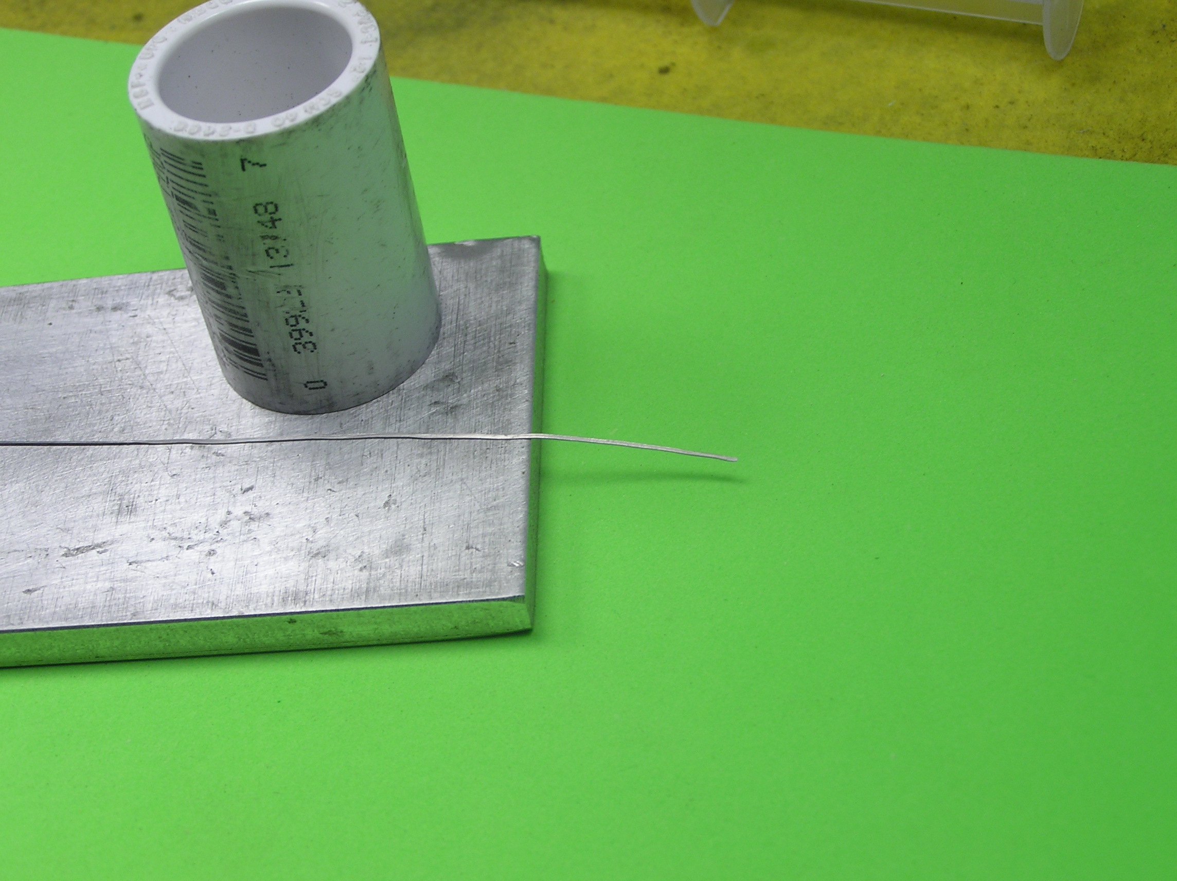 .015 round to .005 flat.JPG