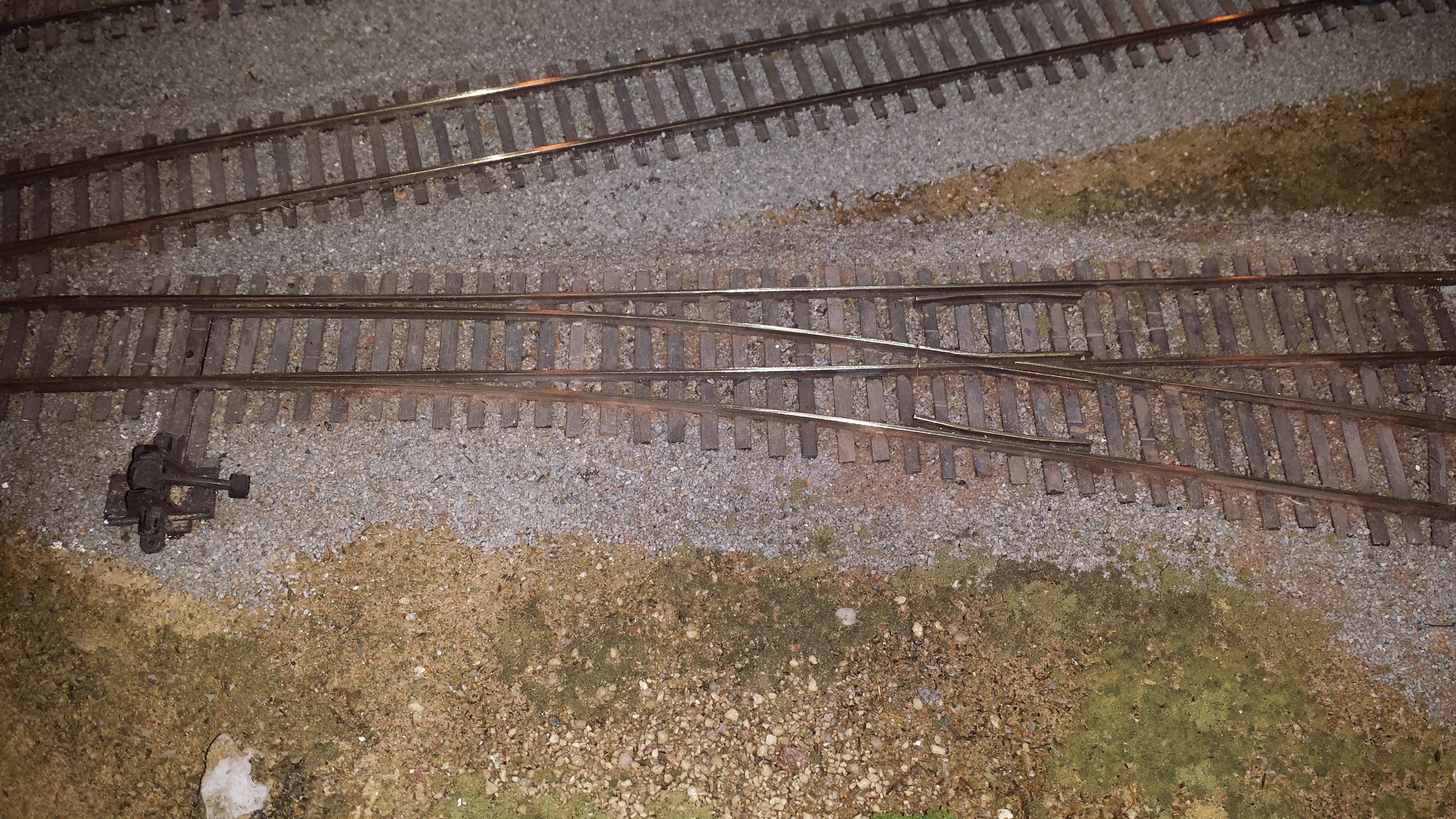 20140217_155942.jpg