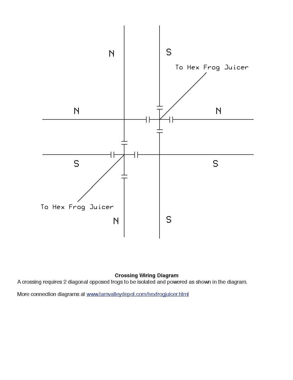 Pages from Hex_Frog_Juicer_Manual_v1_5_2p.jpg