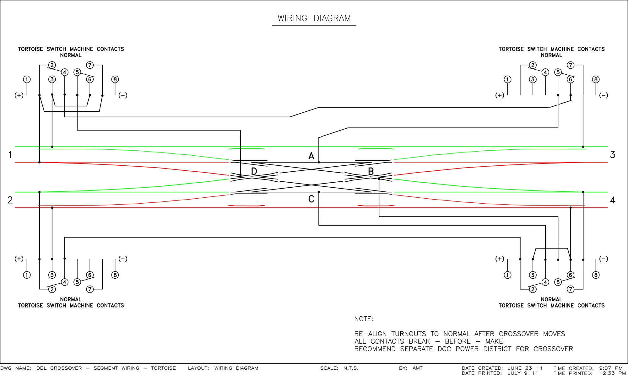 DC-WiringL_revised_JLW.jpg