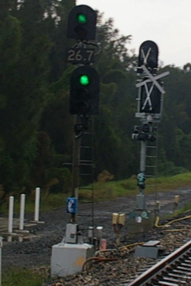 IMGP4785.JPG