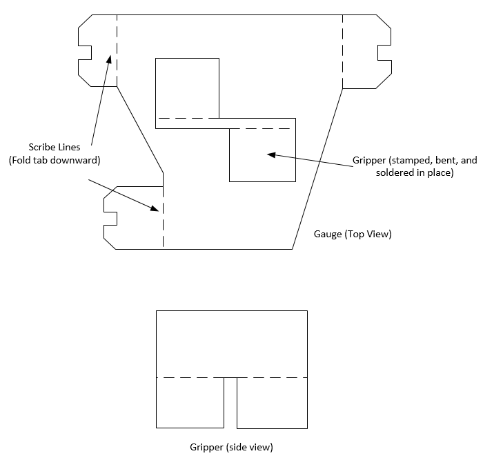 3 Point Z Track Gauge Notional Drawing.png