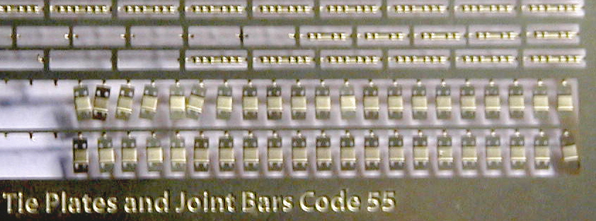 Code55TiePlates.JPG