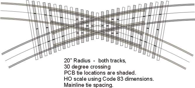 curved crossing templates 2.jpg