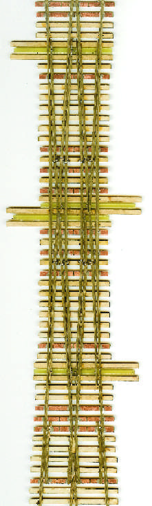 dbl slip switch number 8.jpg