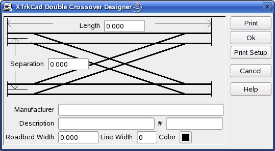 double_crossover.png