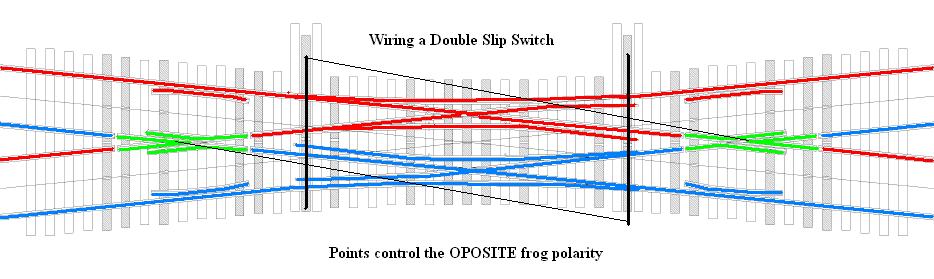 DS_wiring.jpg