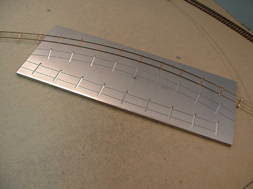 radius fixture.JPG
