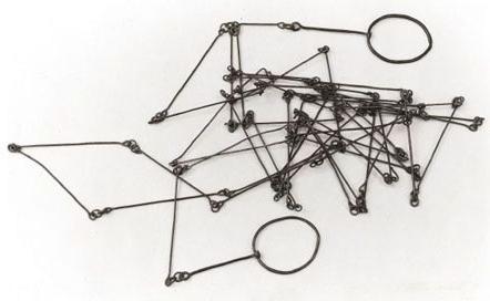 Surveyor'sChain.jpg