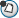 No unread posts